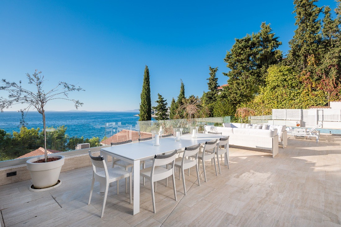 Villa Balet