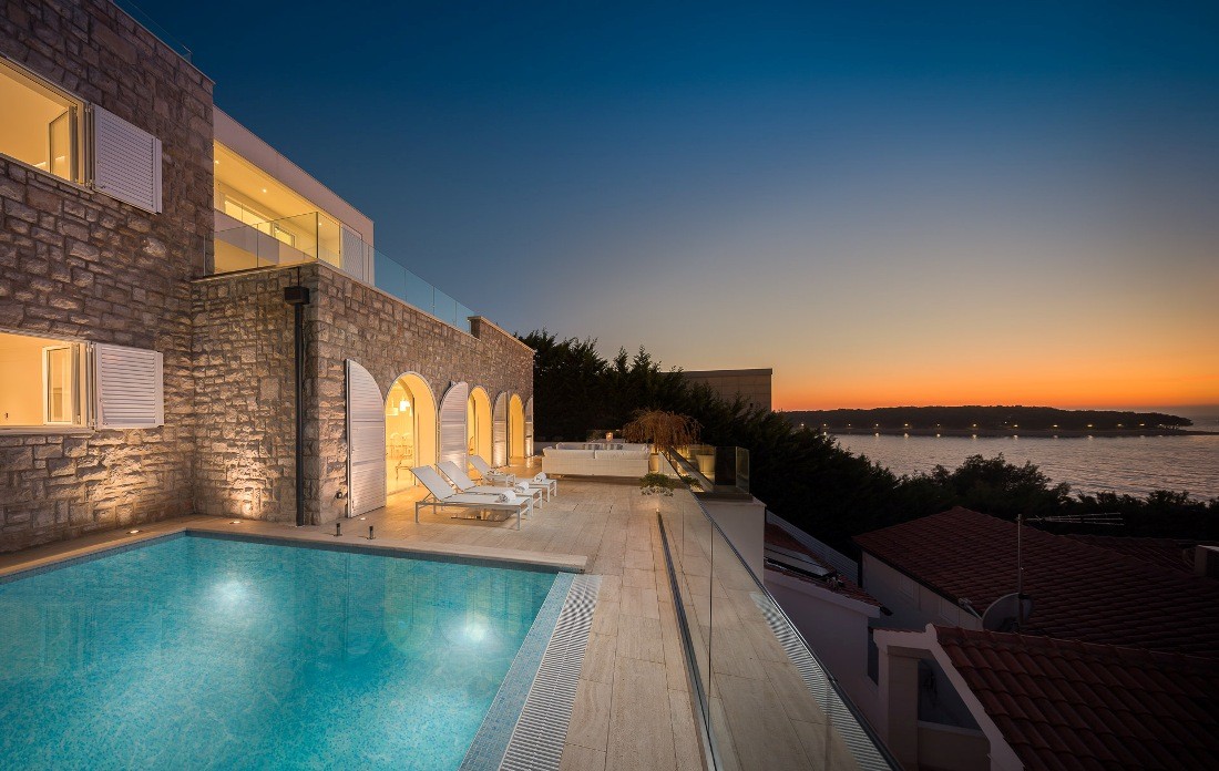 Villa Balet