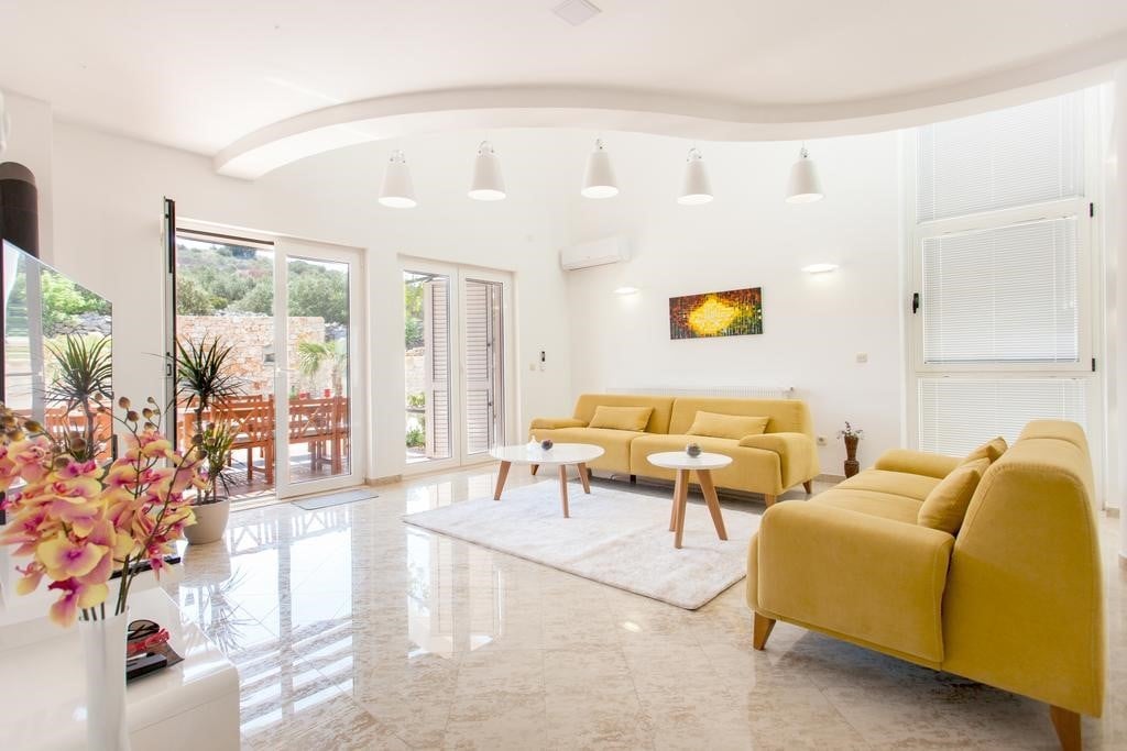 Villa Cherry