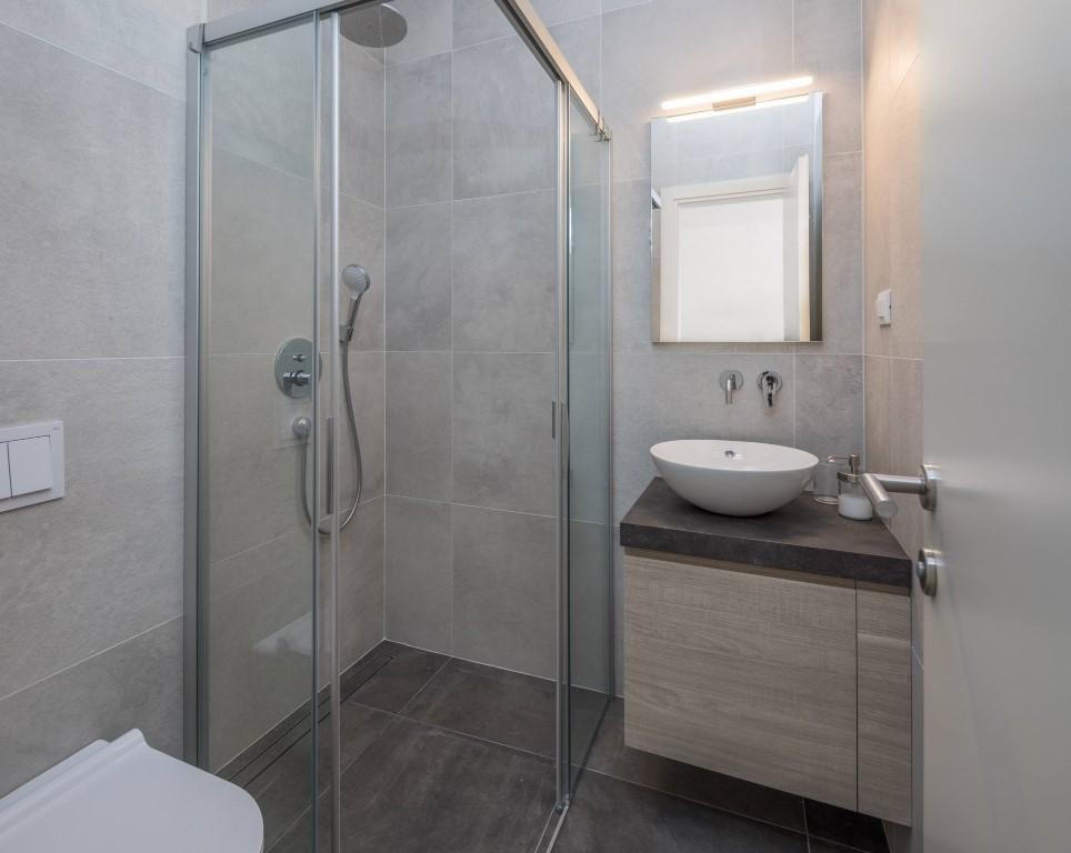 Villa Duboka Seaview