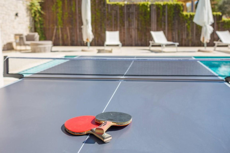 Villa Duboka Seaview