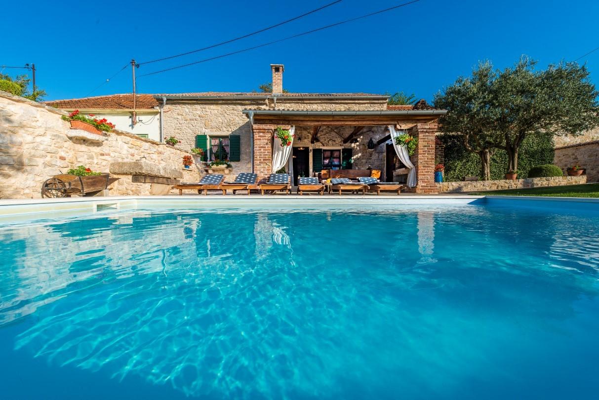 Villa Sisman