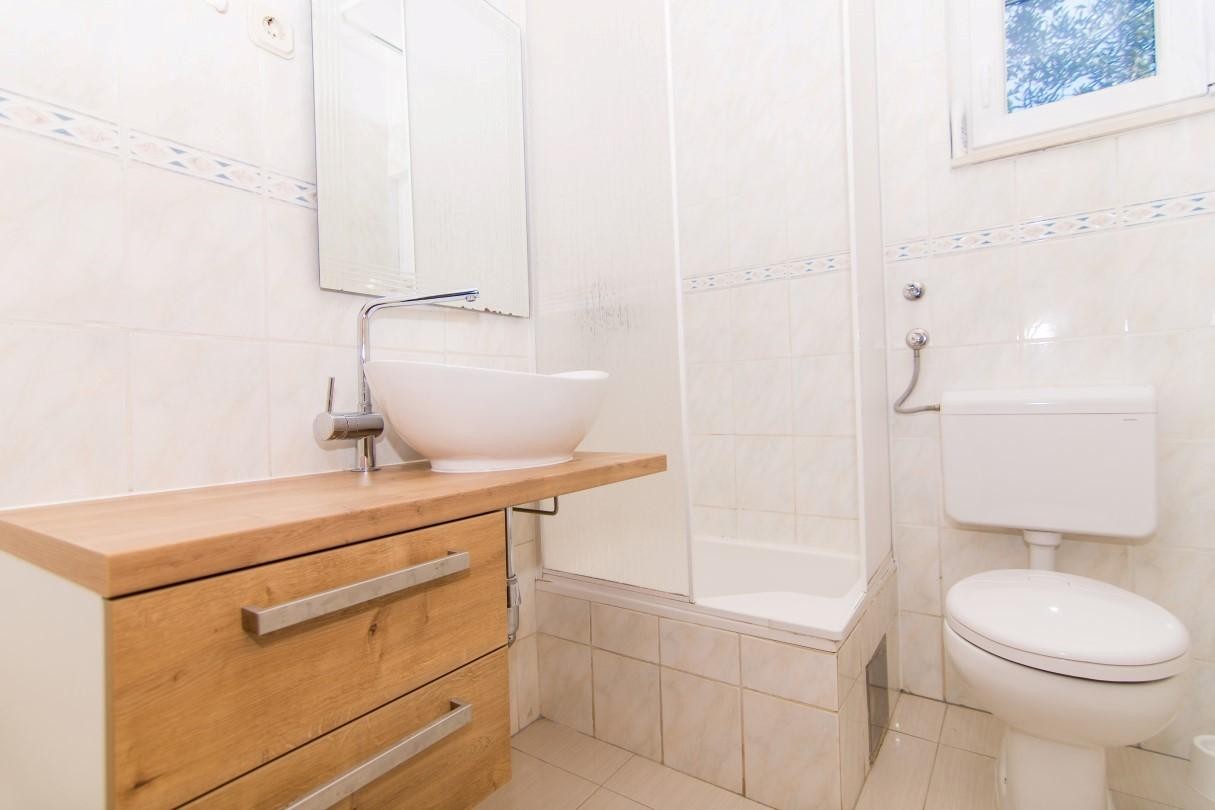 Villa Pearl of Adriatic