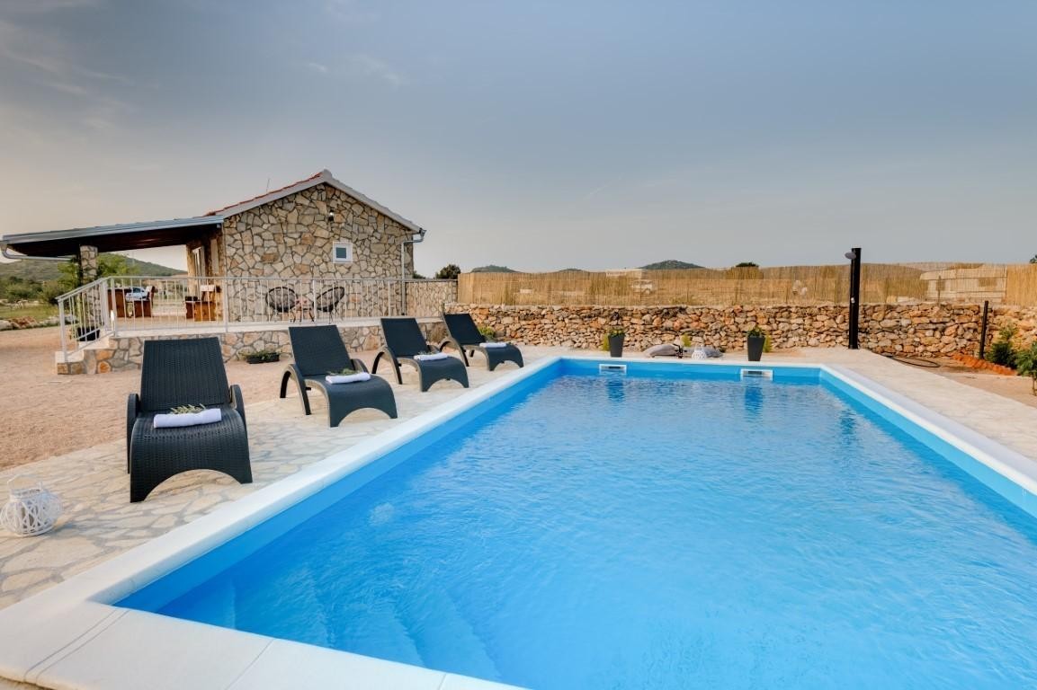 Villa Lana