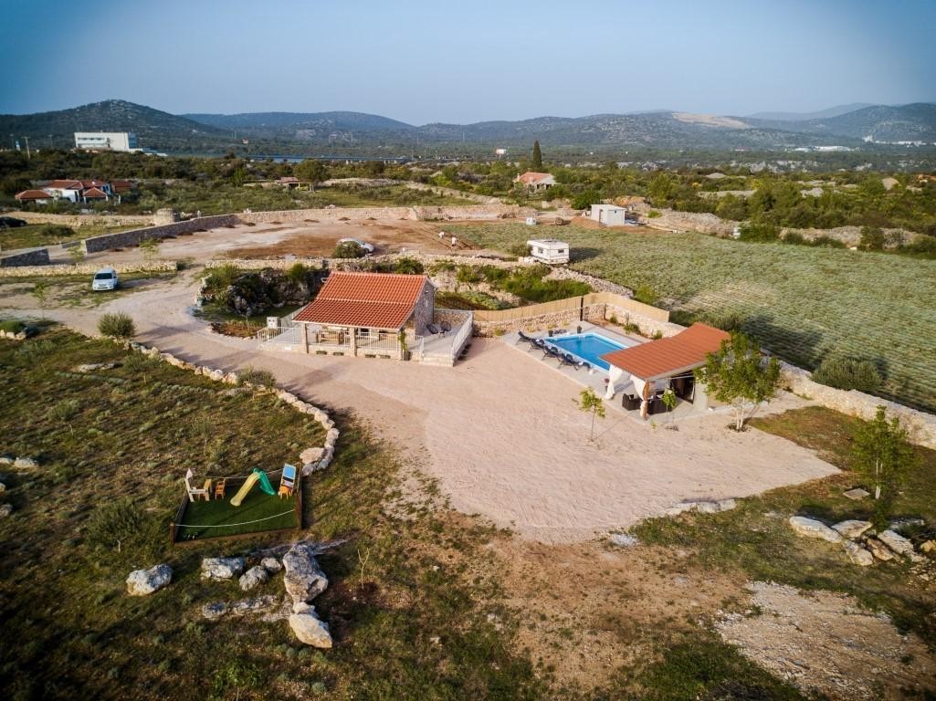 Villa Lana