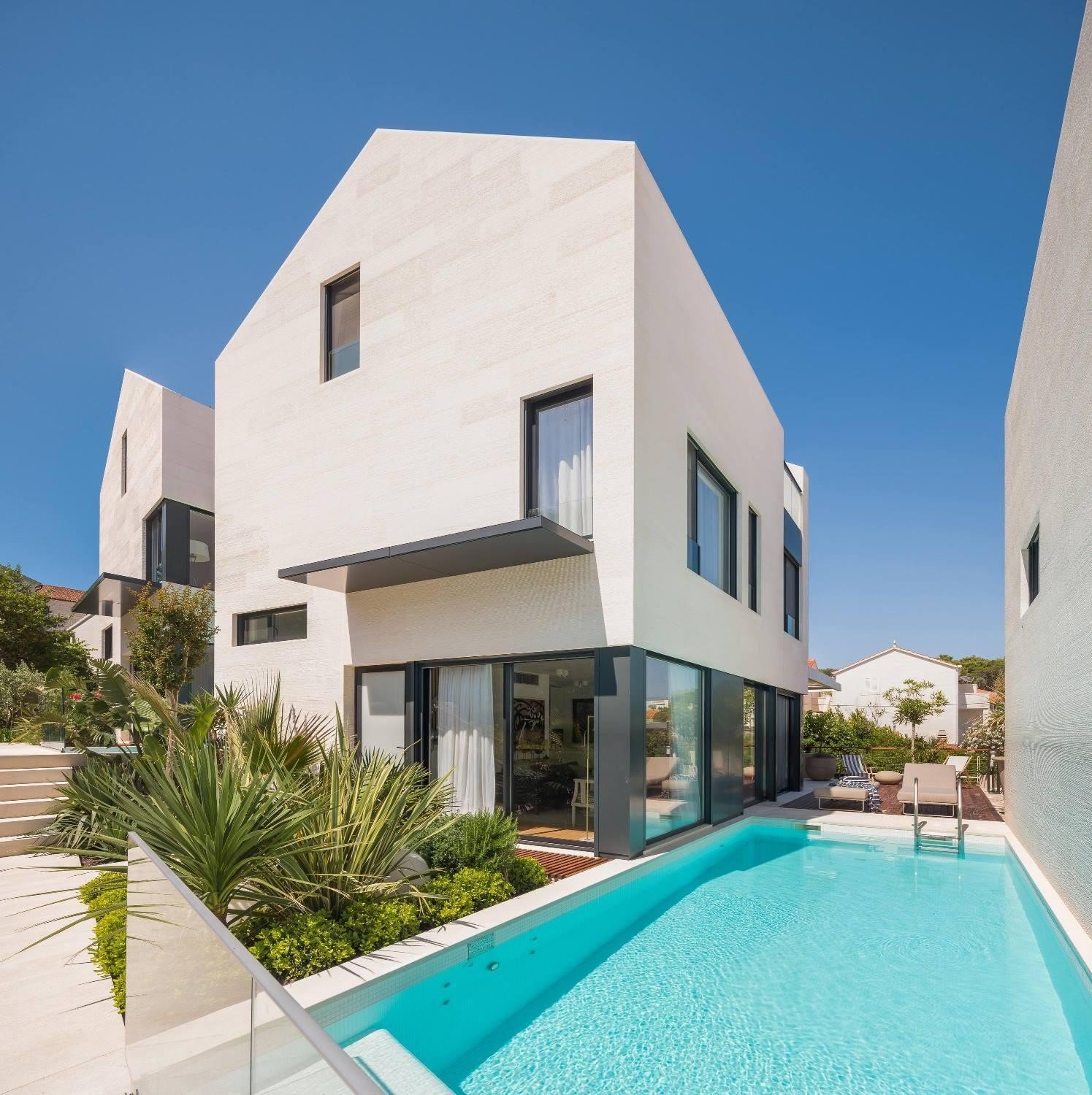 Villa Med