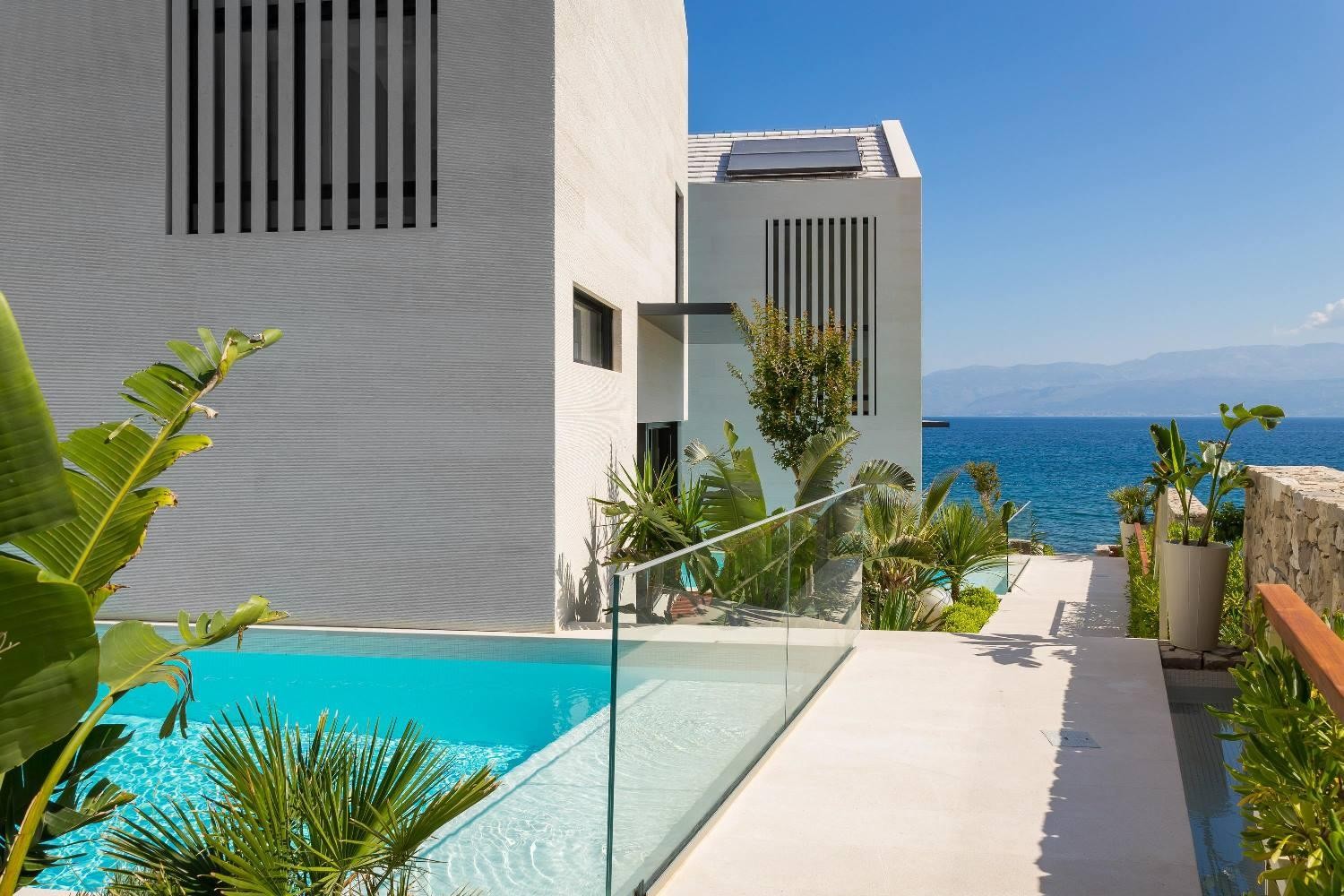 Villa Med