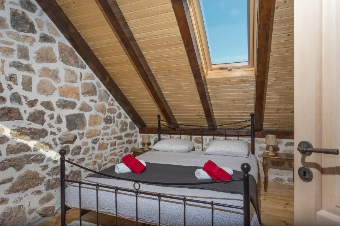 Villa Krka