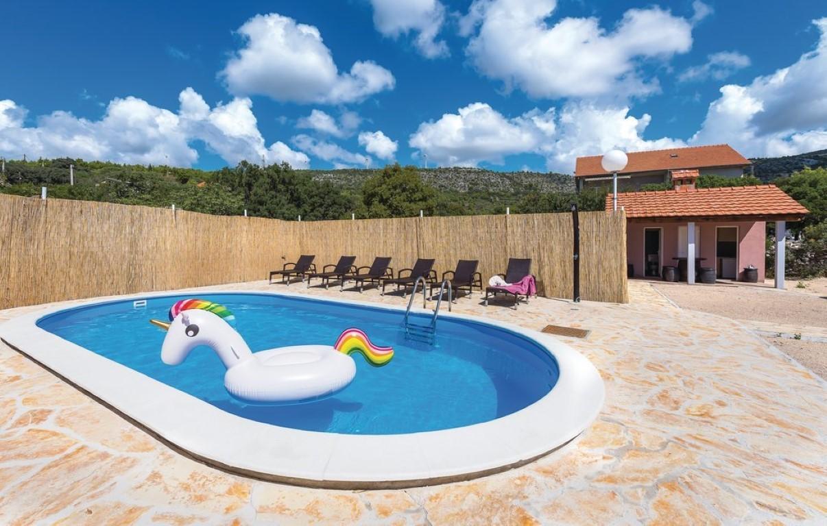 Villa Nina