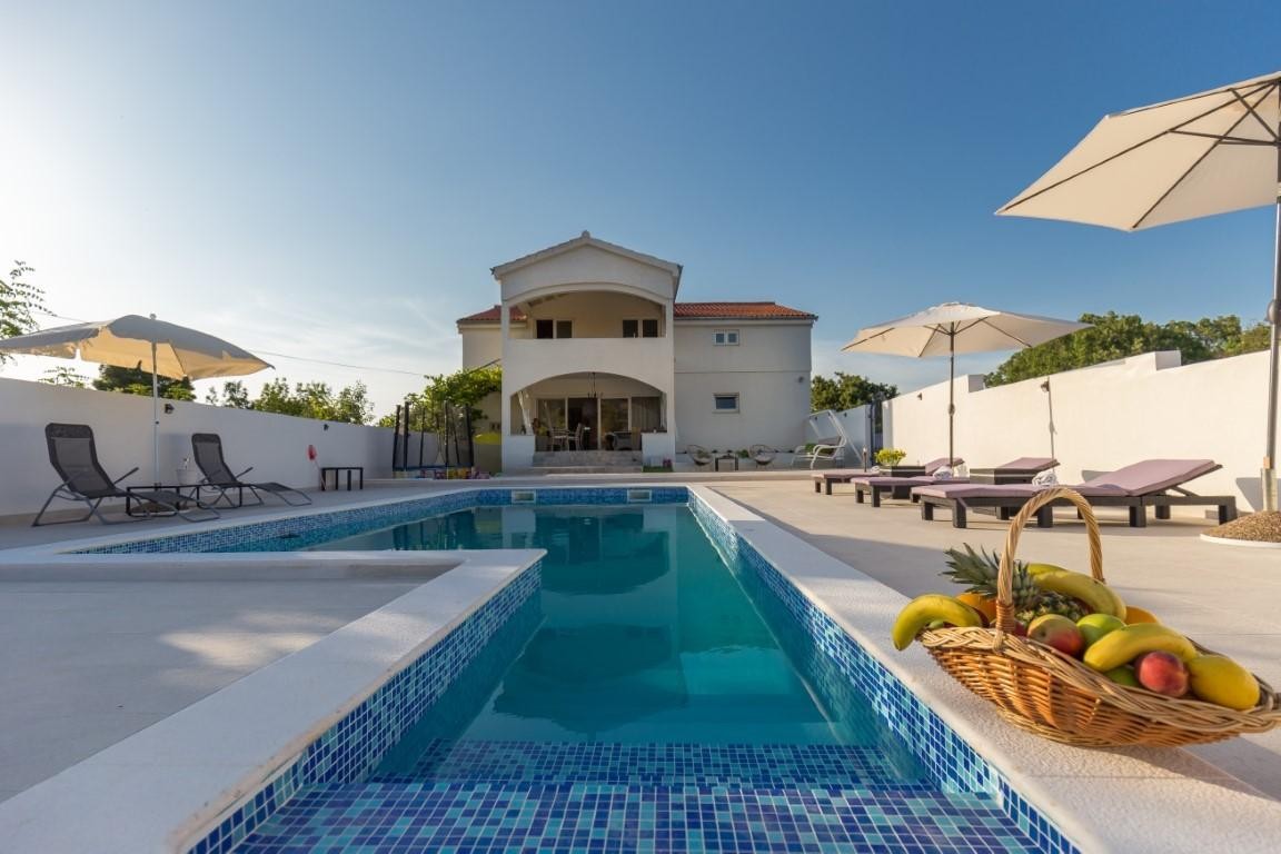 Villa StellaVita