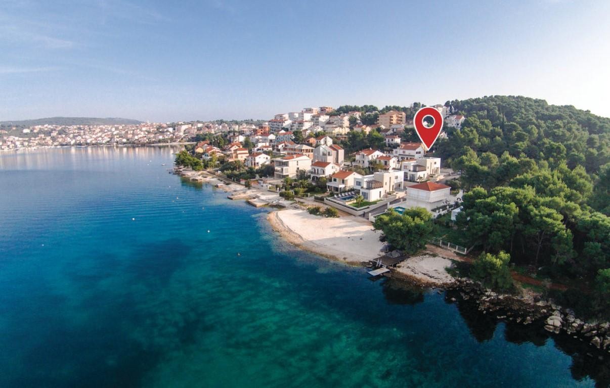 Villa Sunce