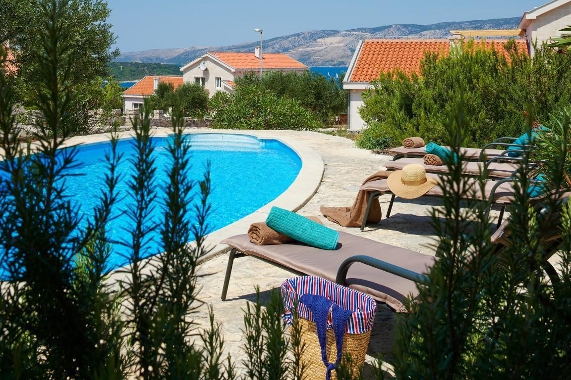 Villa Two