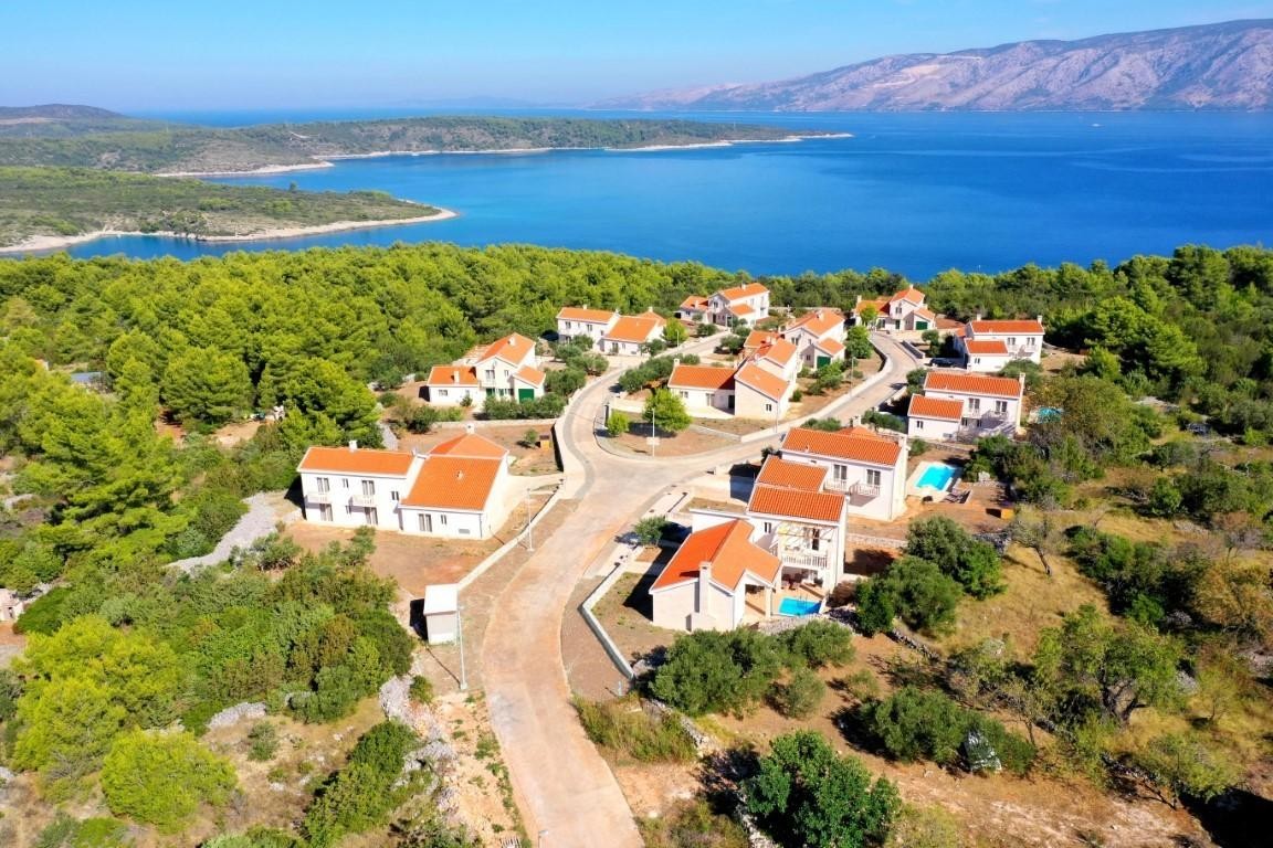 Villa Two