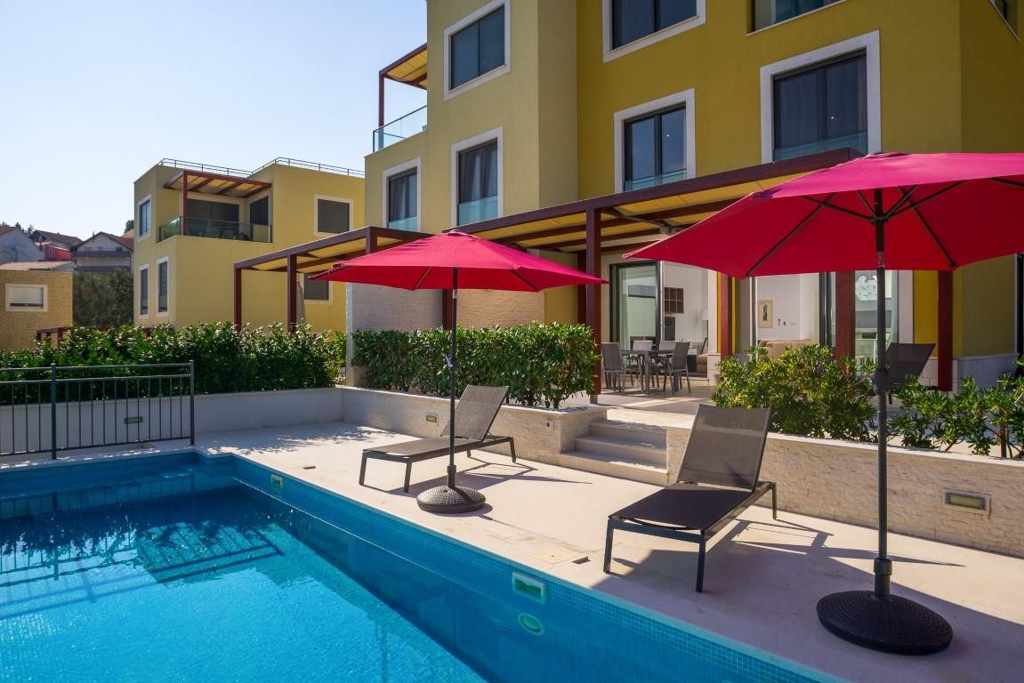 Villa Kate A