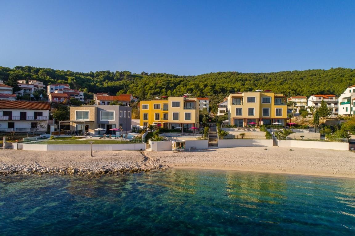 Villa Kate B
