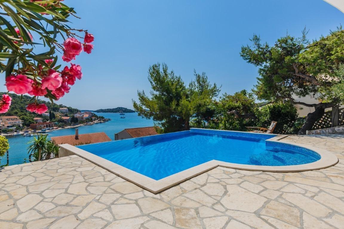 Villa Paladin
