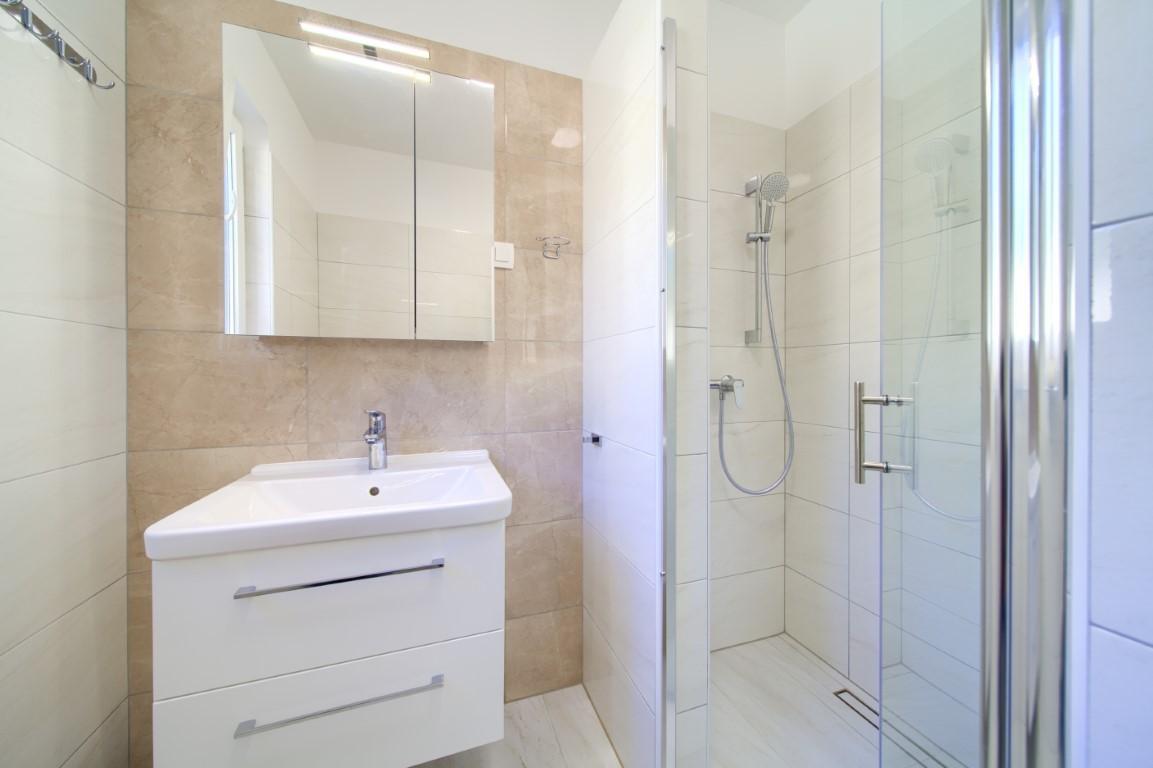 Villa St. Martin Reef