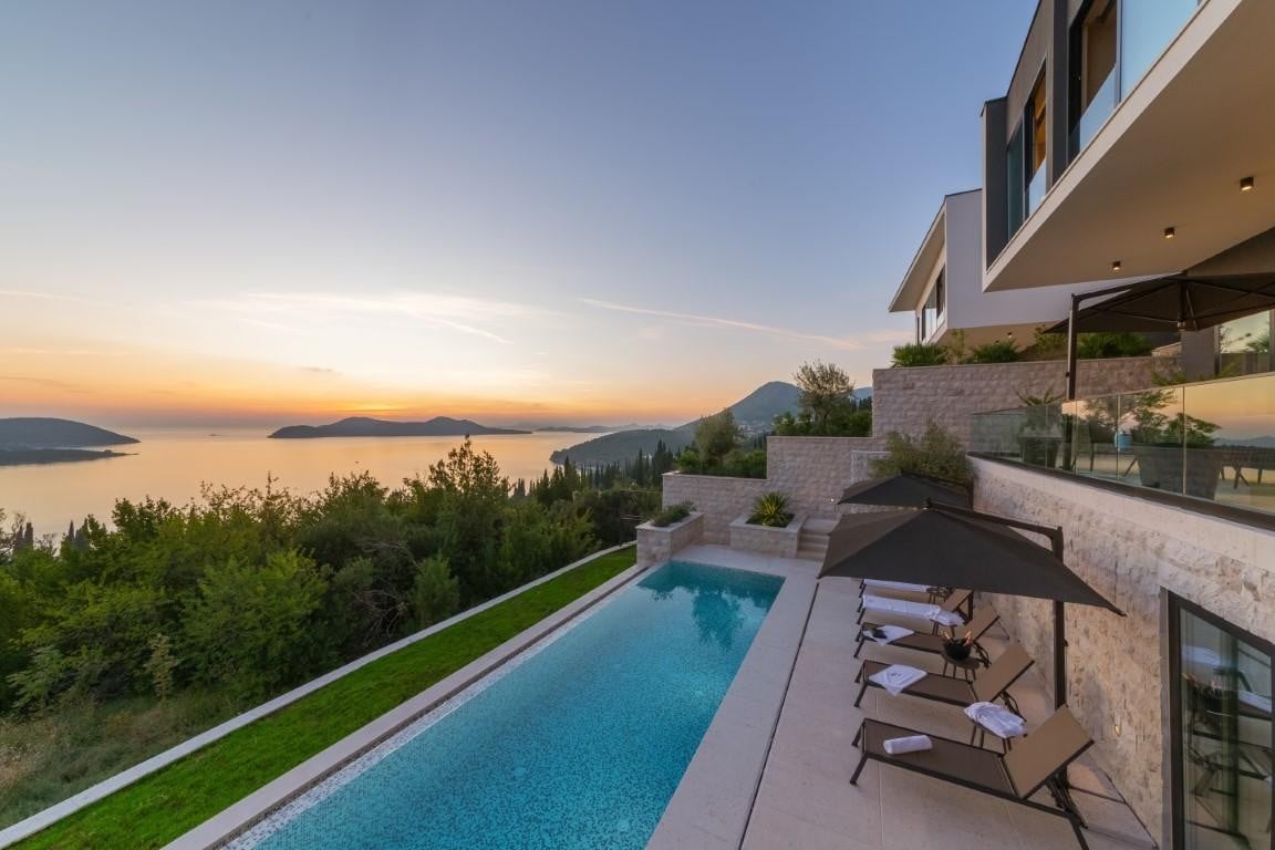 Villa Auna