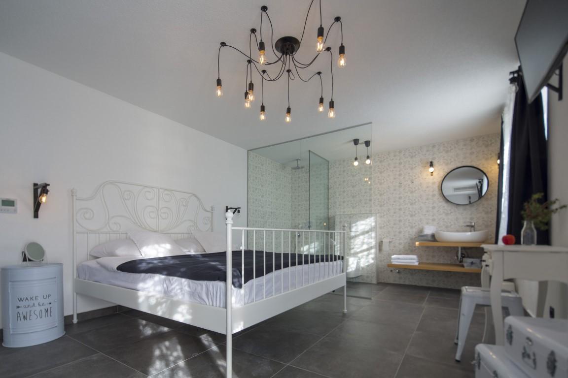 Villa 2M
