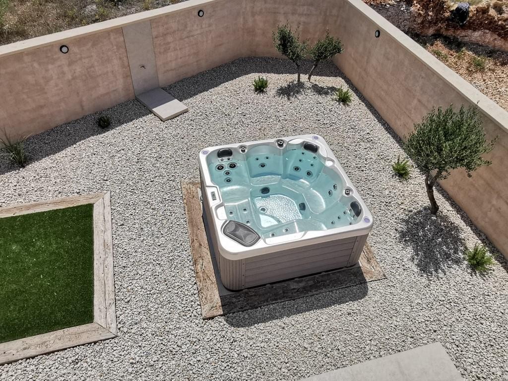 Villa Prova II