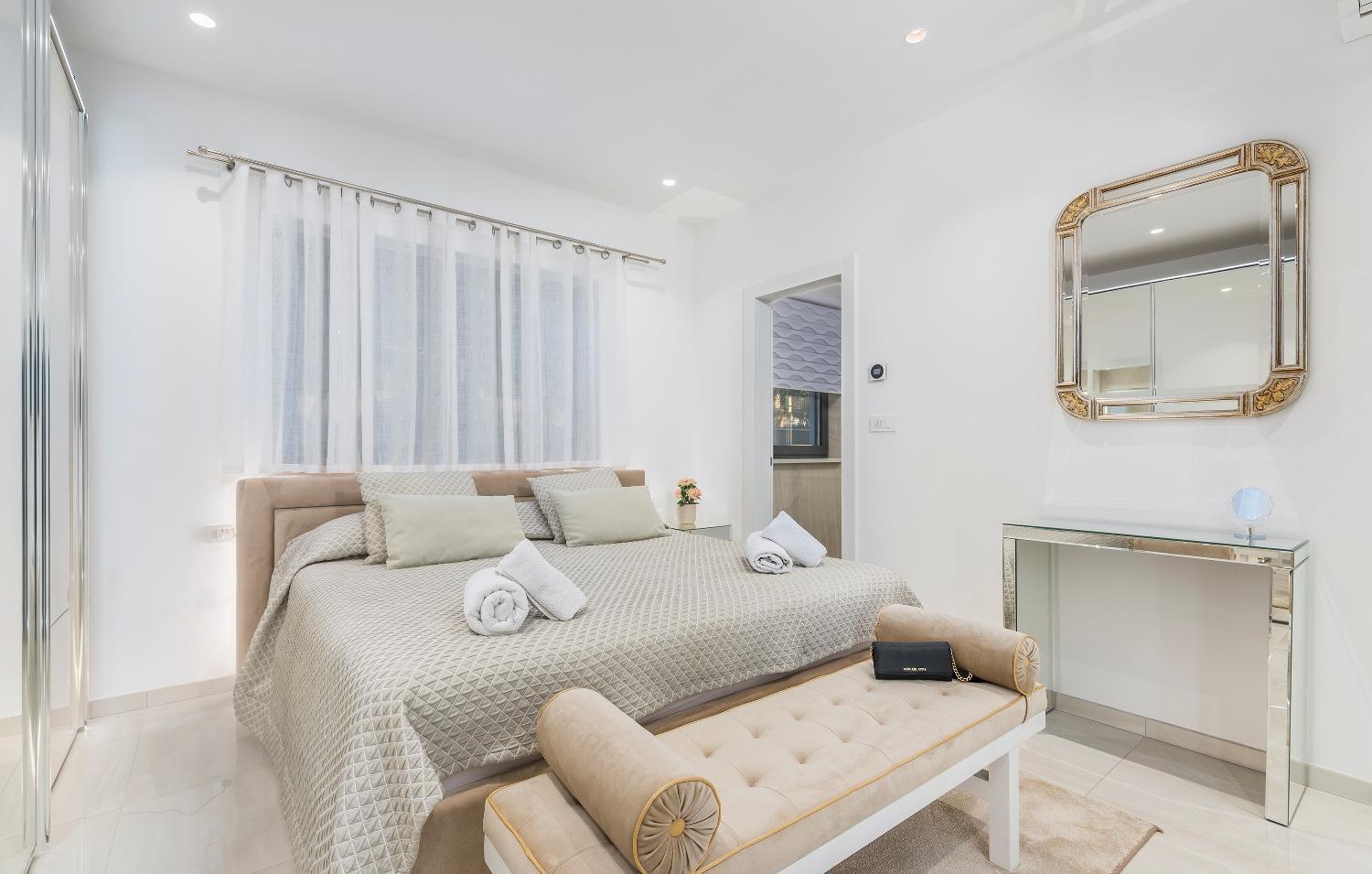 Villa Sara Kaštelir