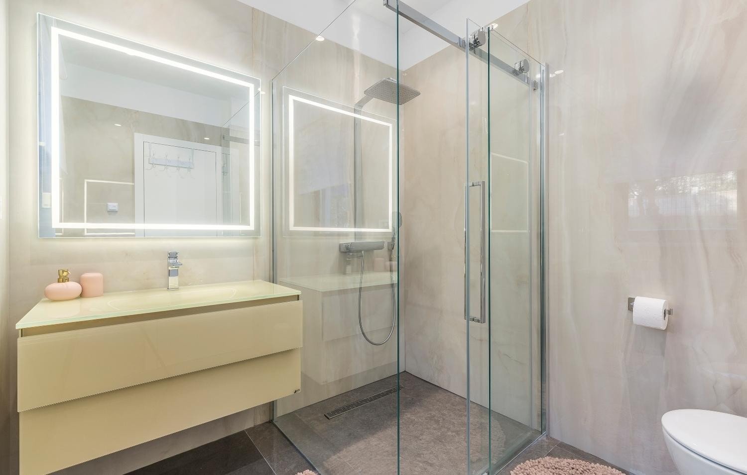 Villa Sara Kaštelir