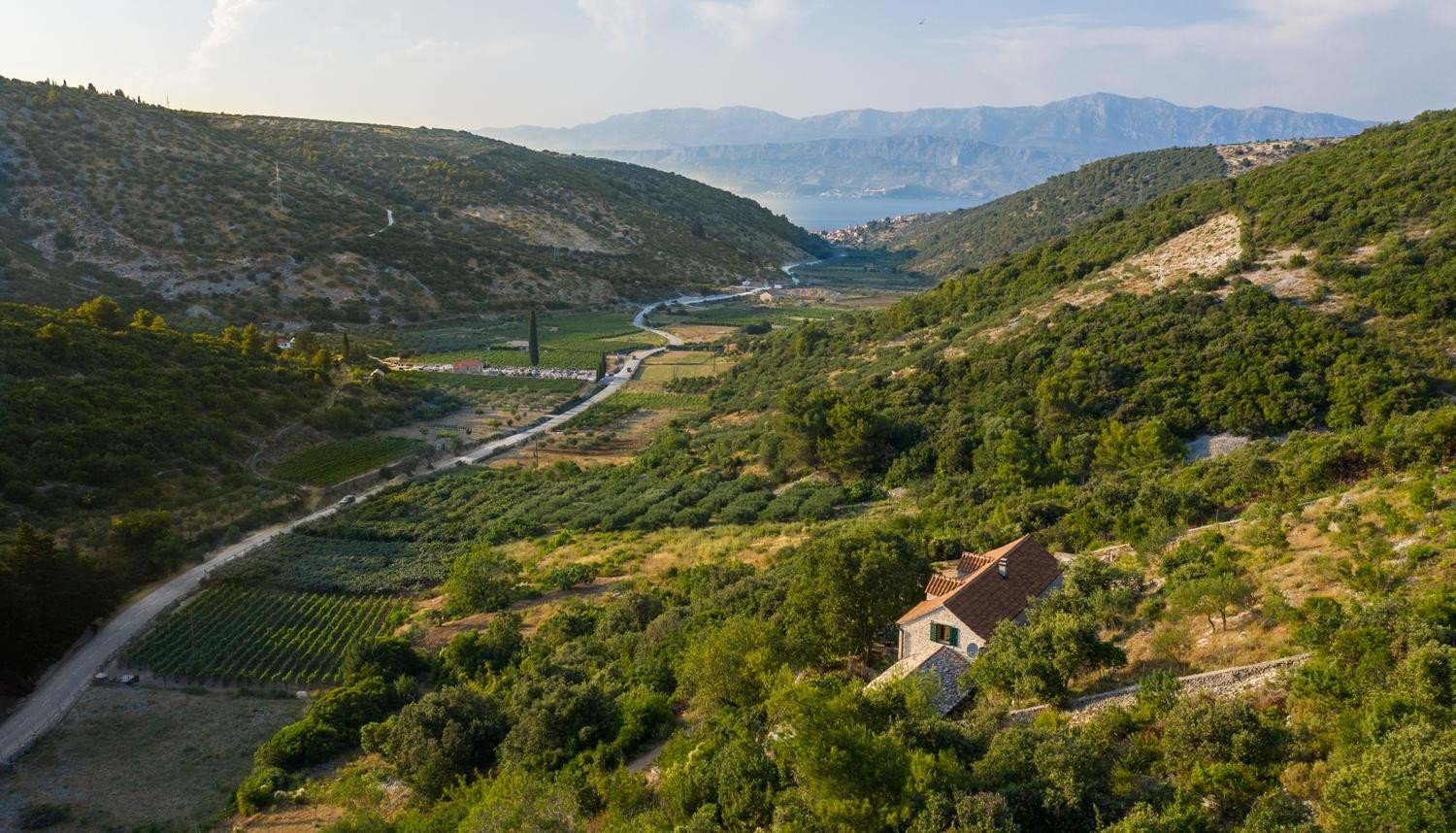 Villa Dol
