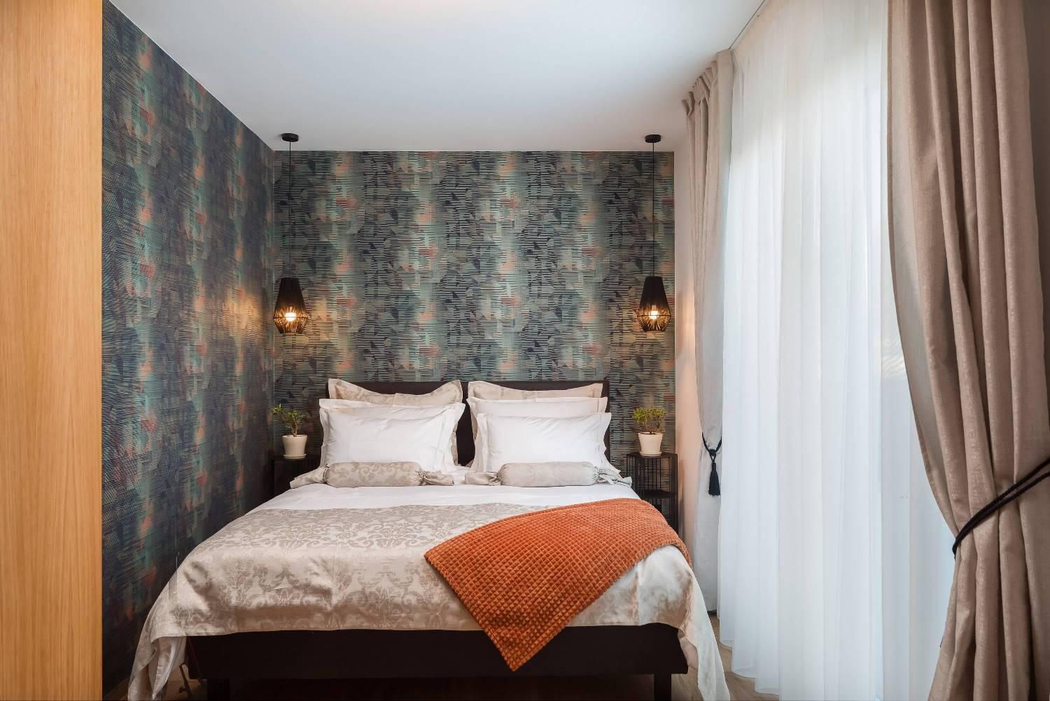 Villa Promissa Terra