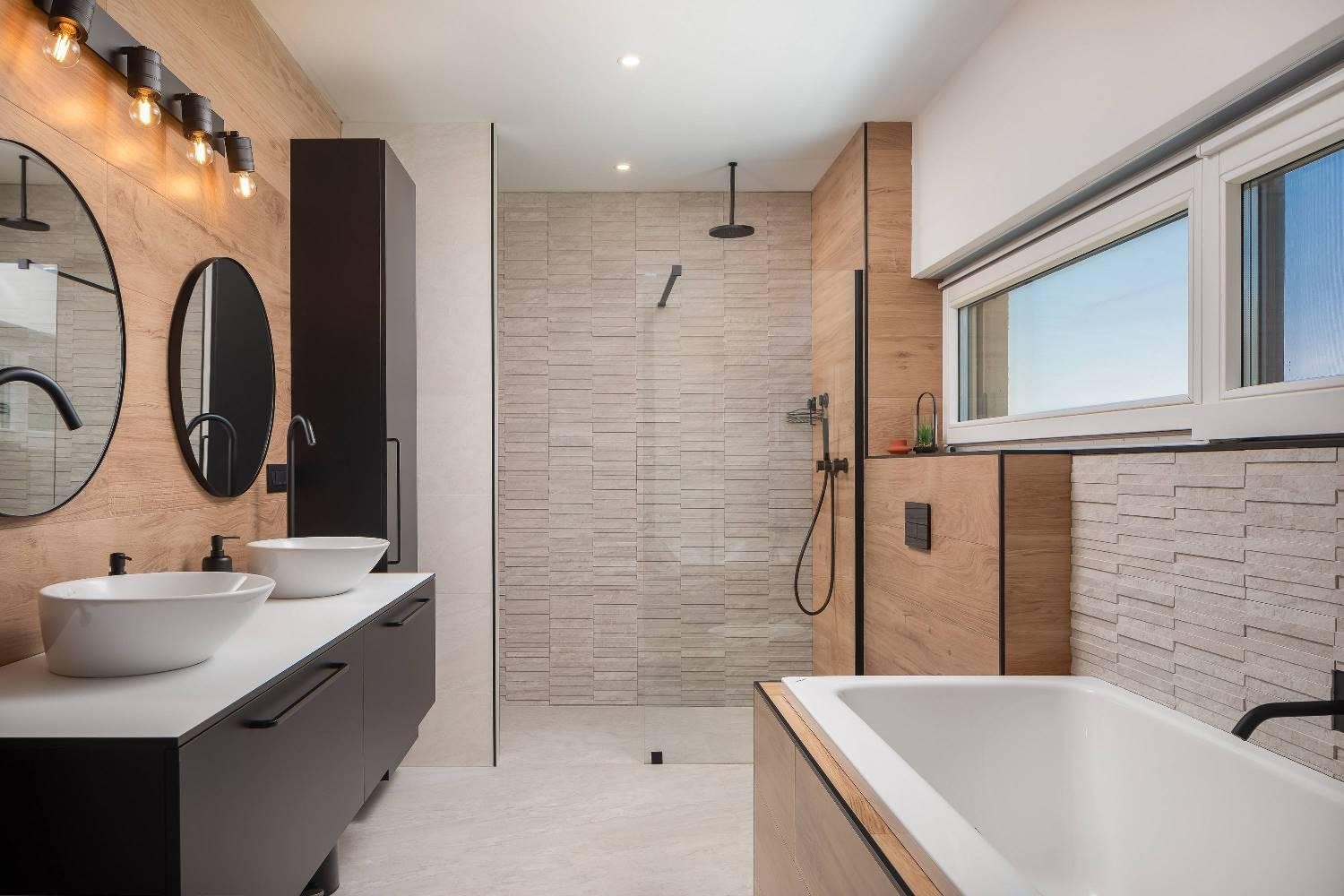 Villa Promissa Terra