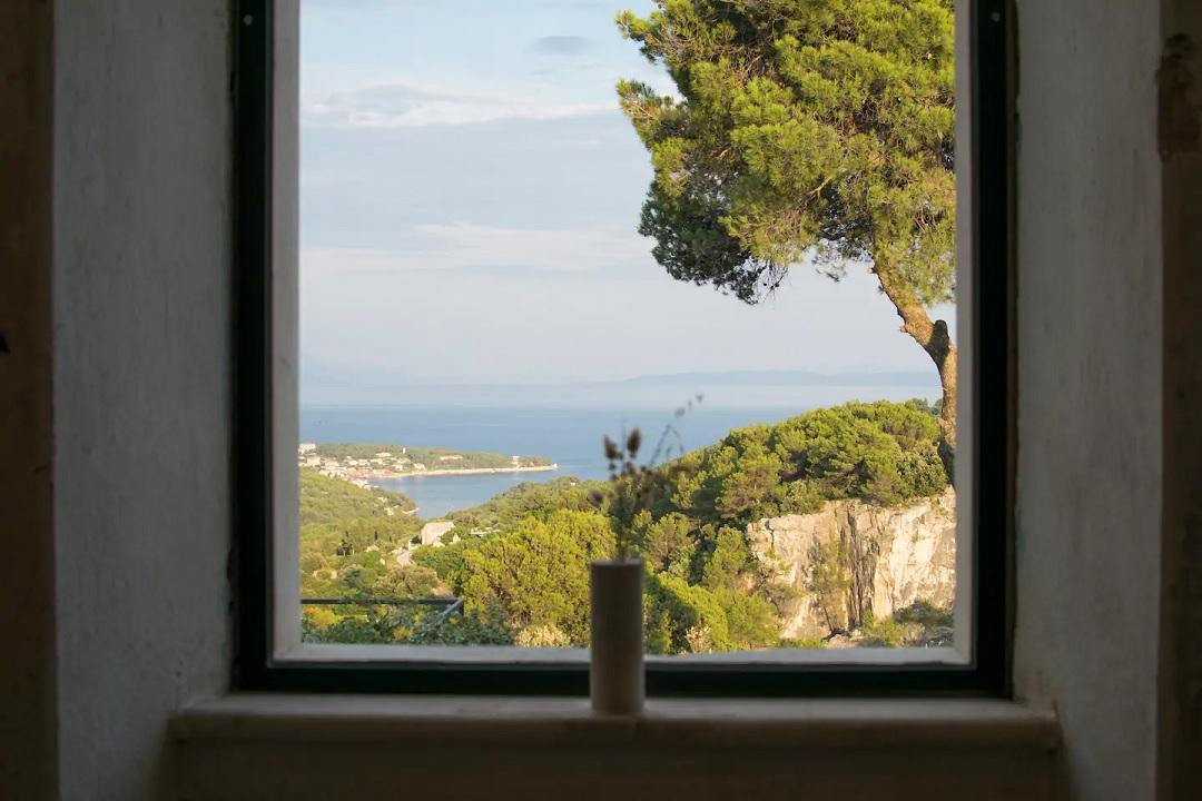 Villa Bifora