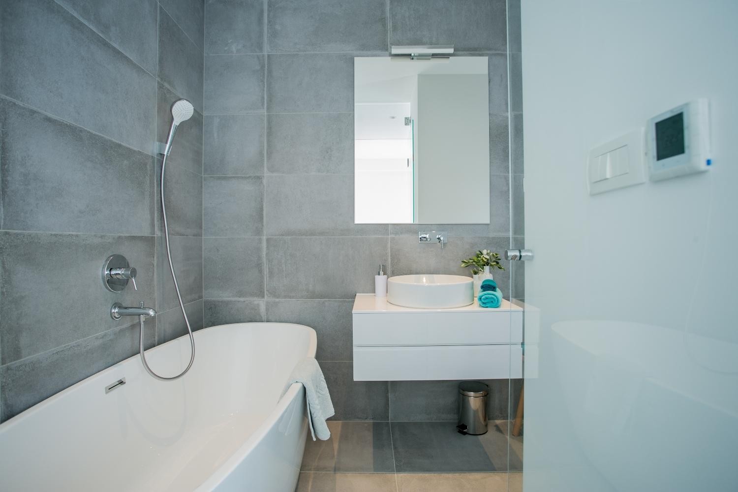 Villa Olive Exclusive