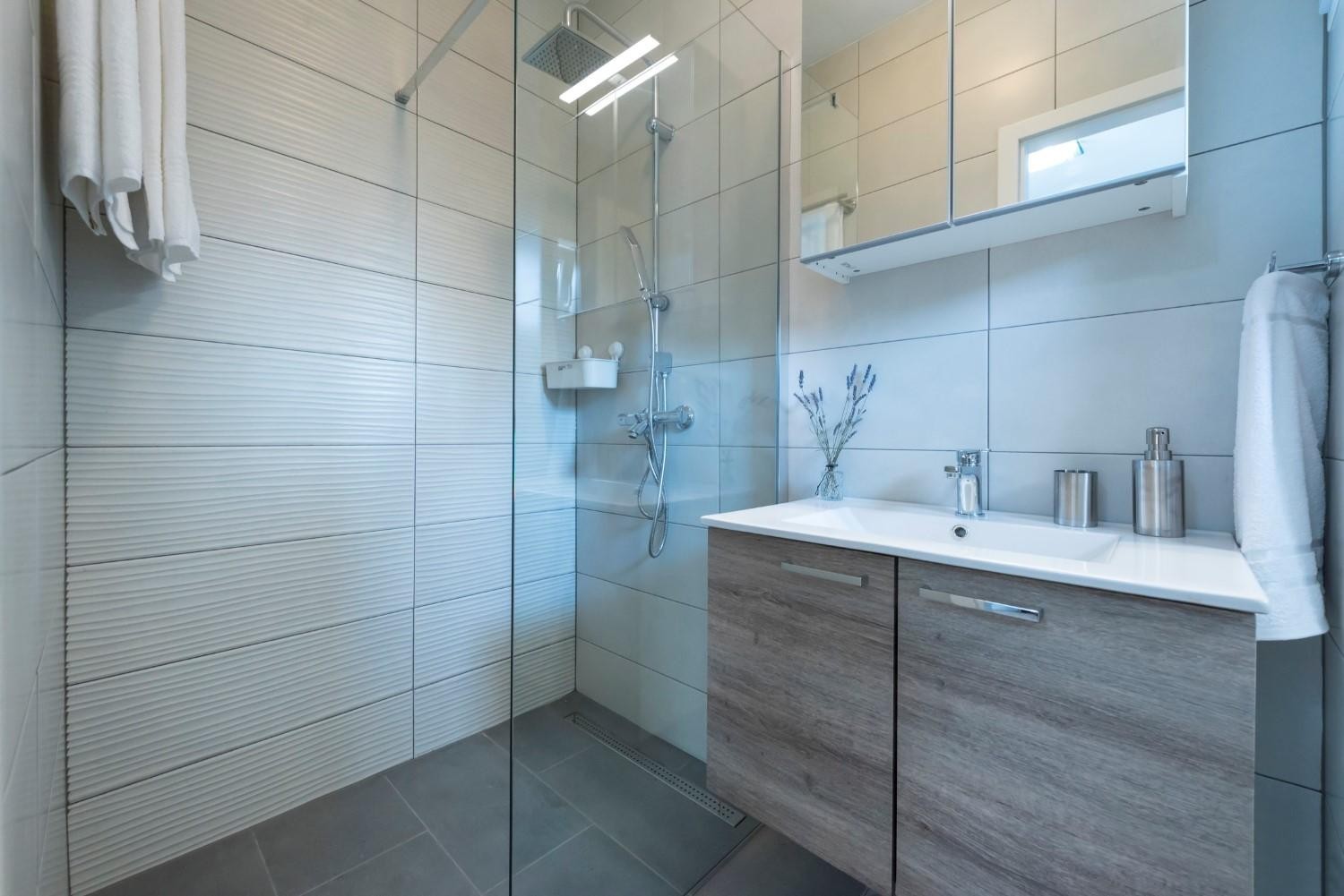 Villa Lana Holiday Home