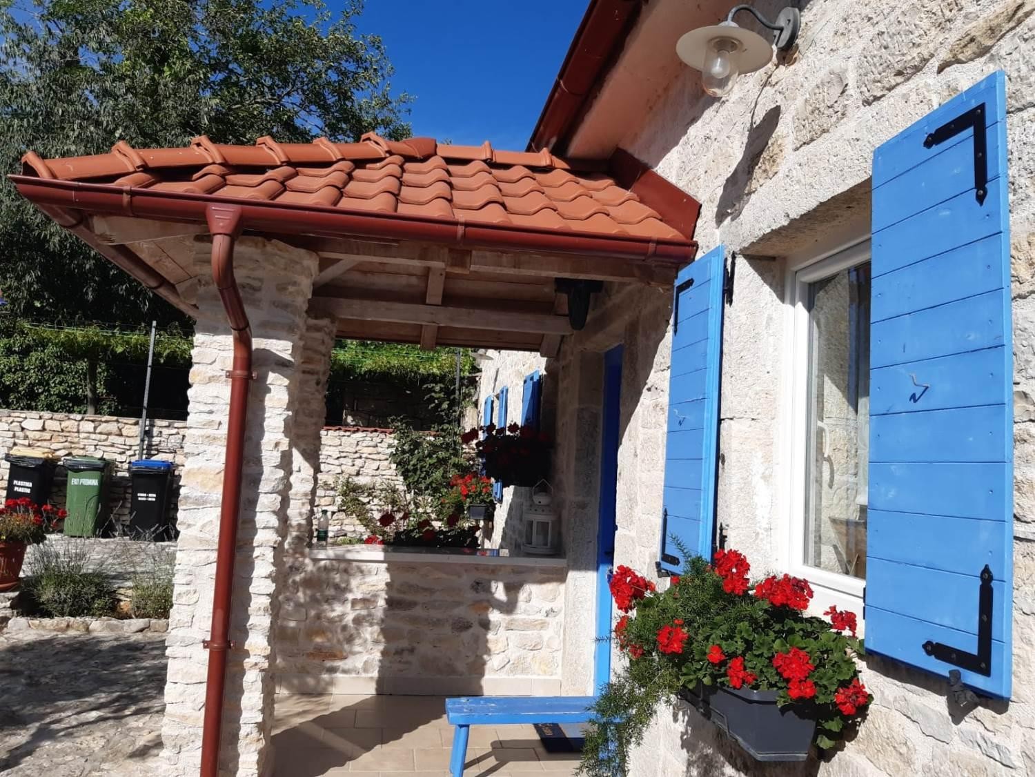 Villa MateAna