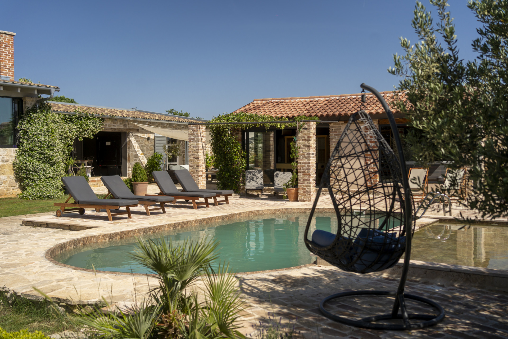 Villa Premasole