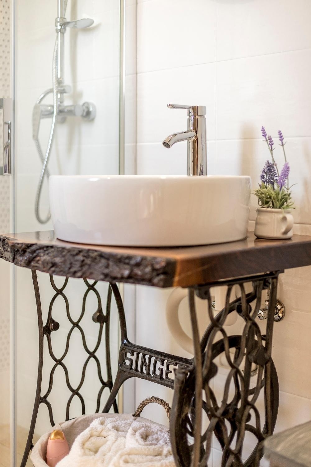 Villa Magical Island