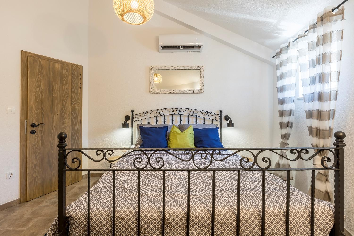 Villa Island Getaway