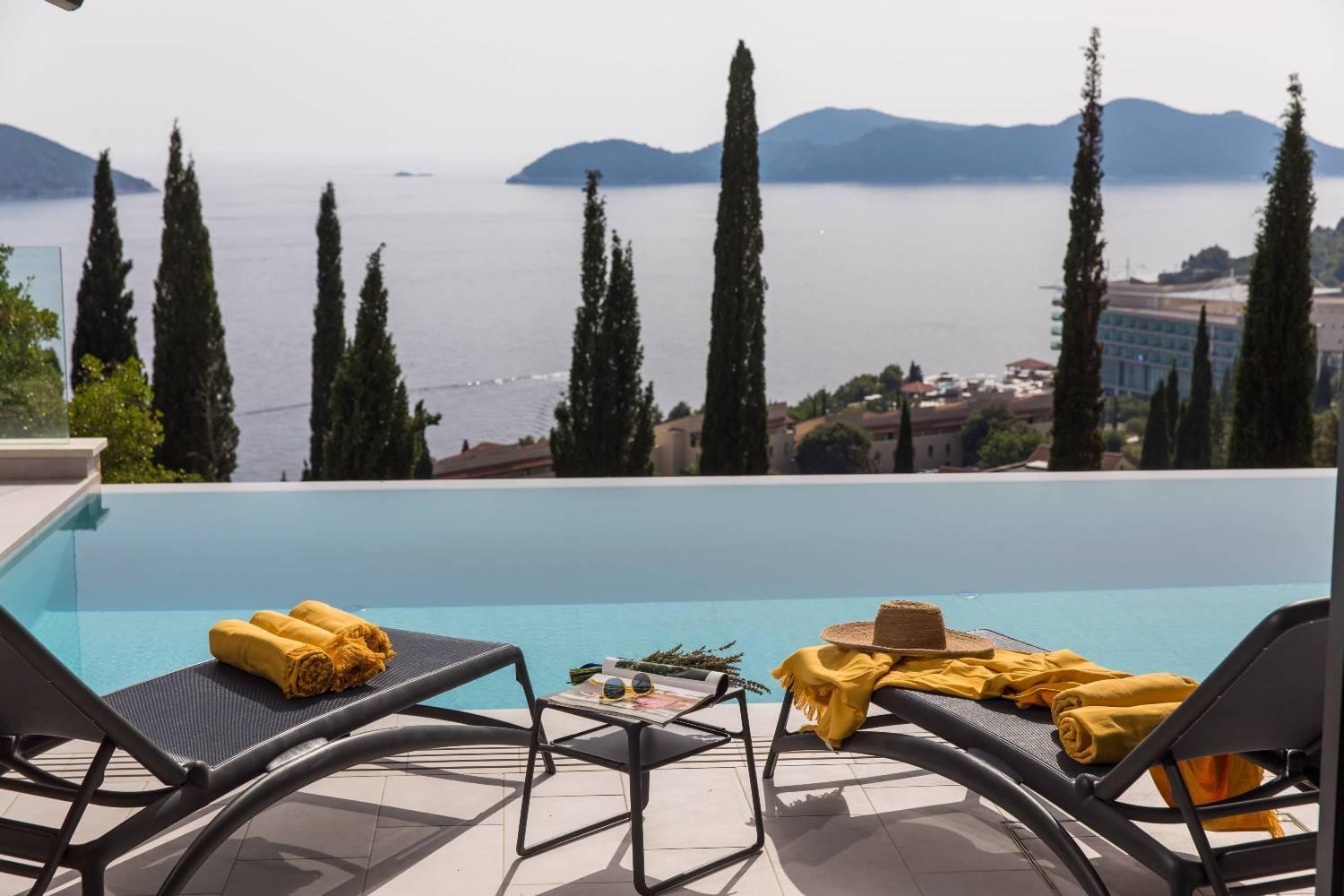 Villa Helios