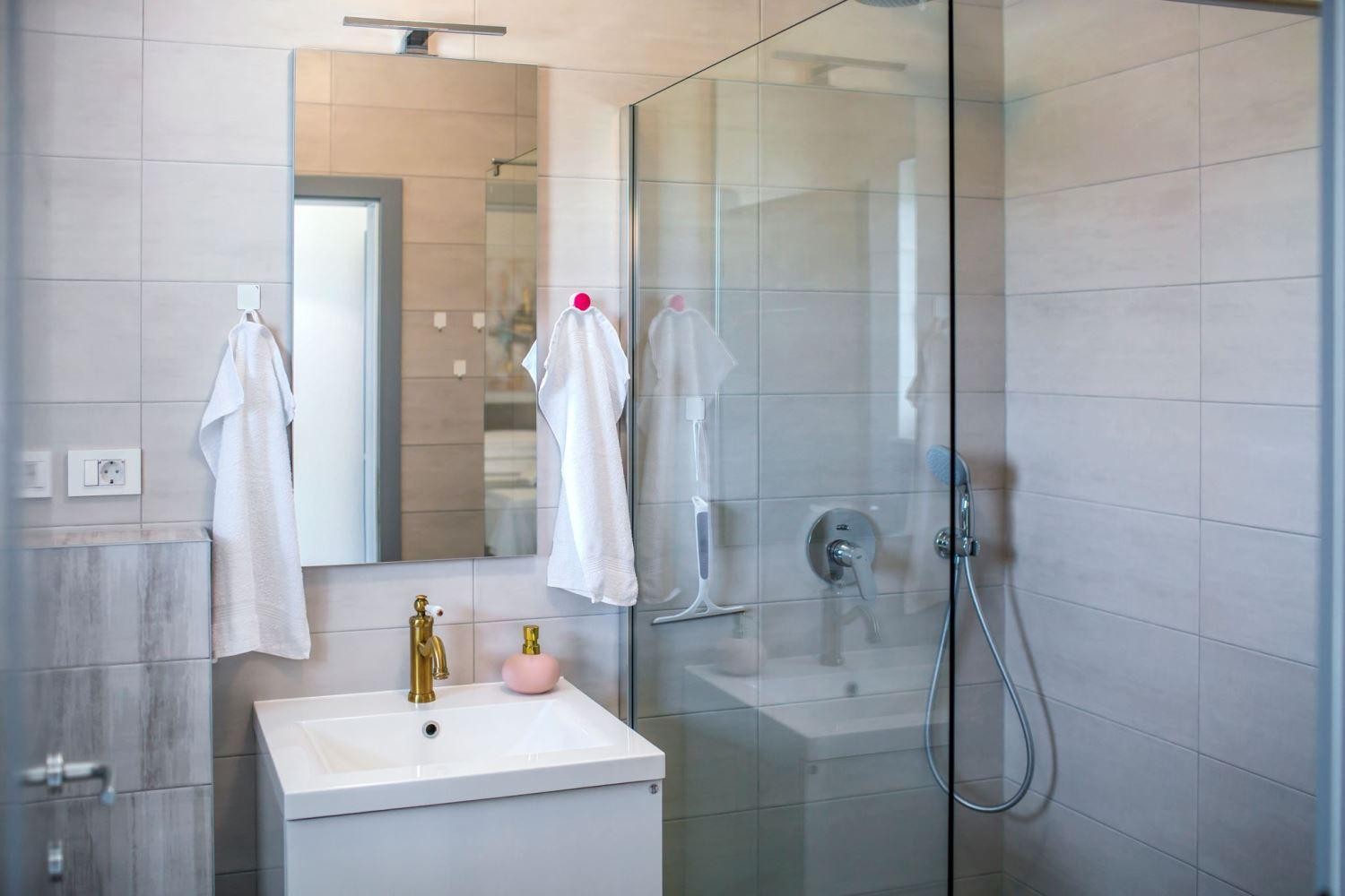 Villa Mandalina Imotski