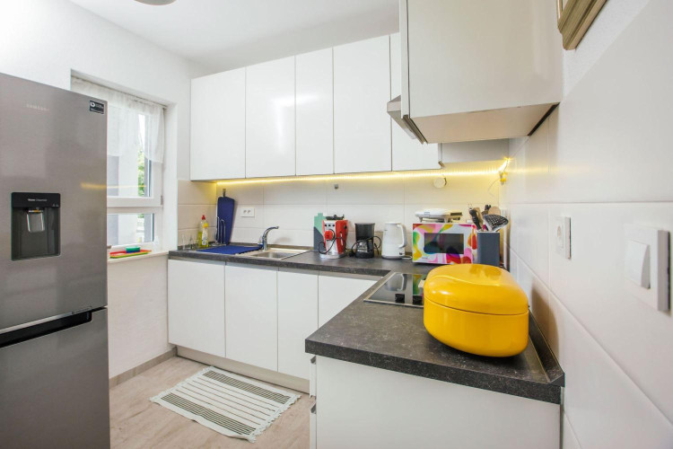 Villa Mandalina Imotski