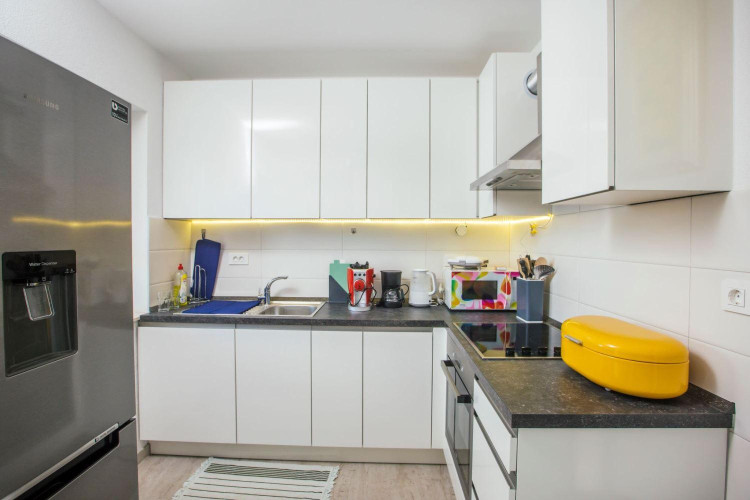 Villa Mandalina Imotski