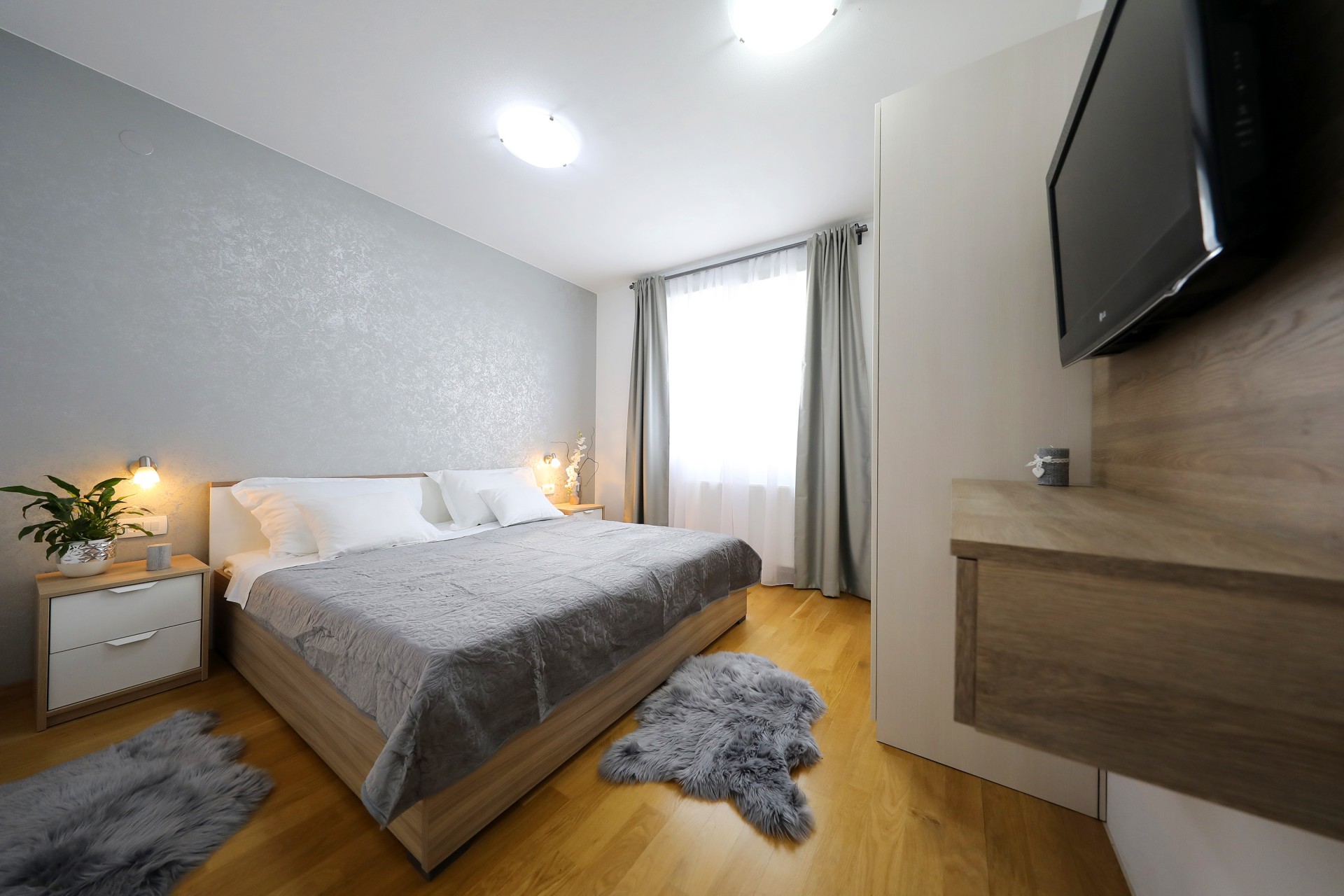 Villa Immortelle Zadar