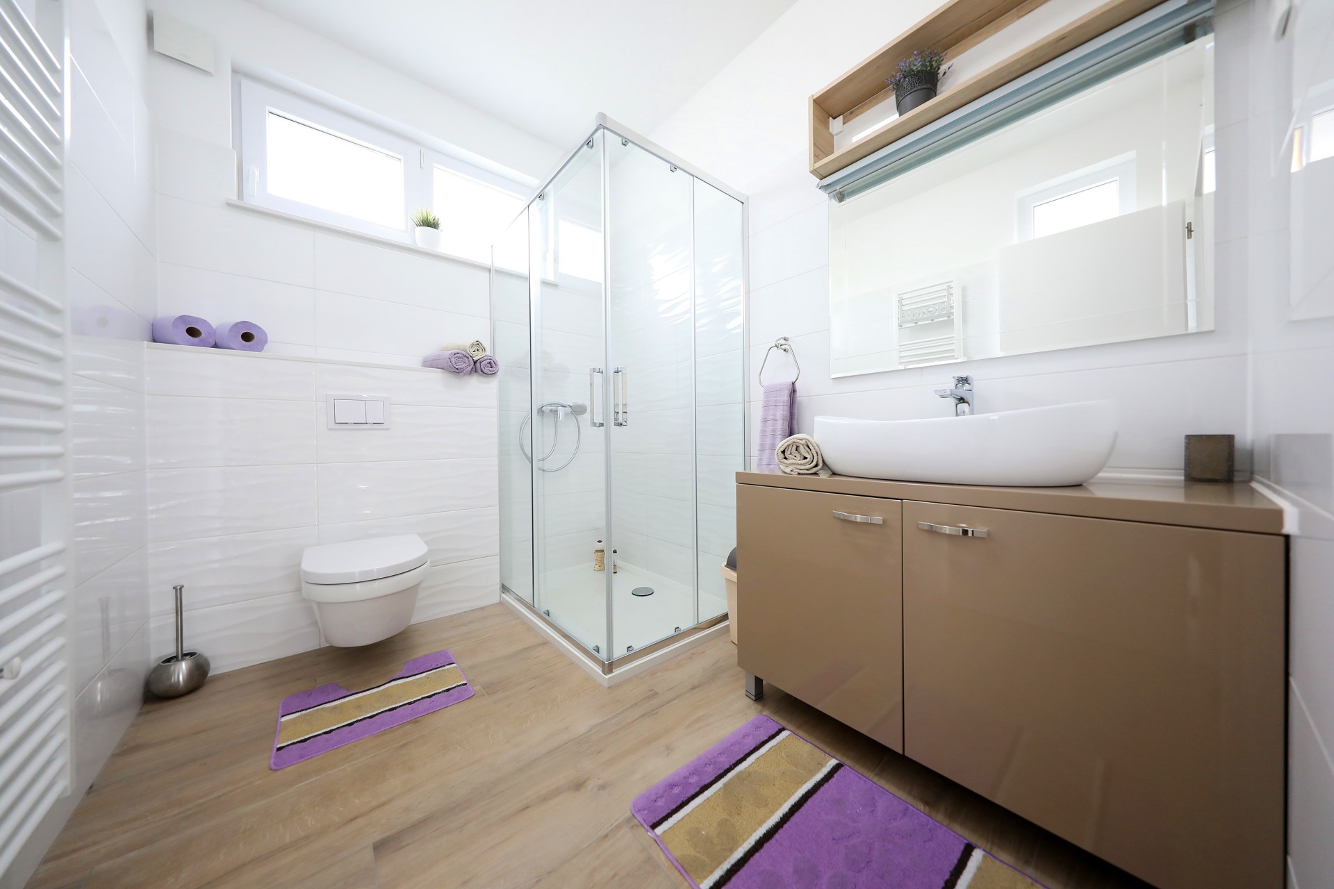 Villa Immortelle Zadar