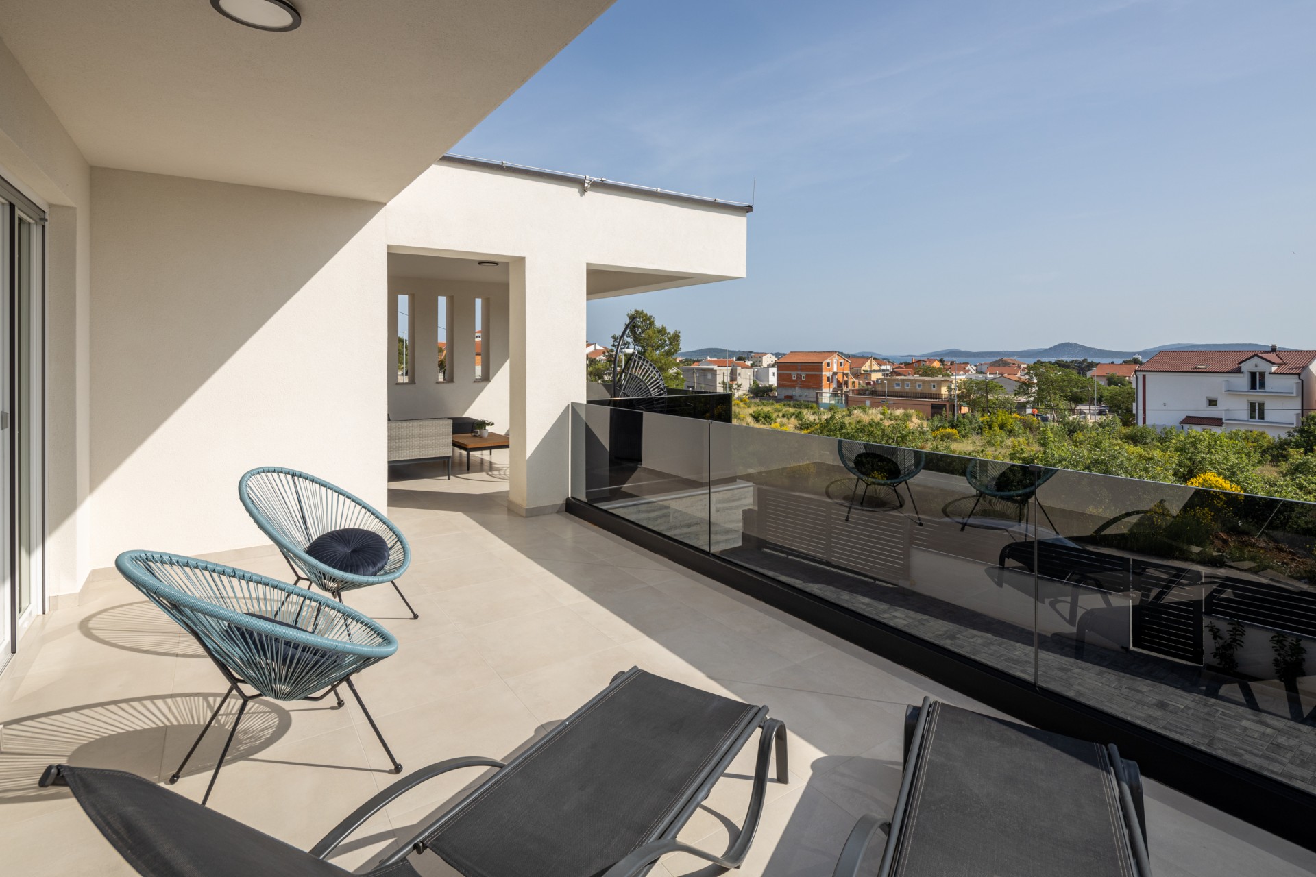 Villa Marena