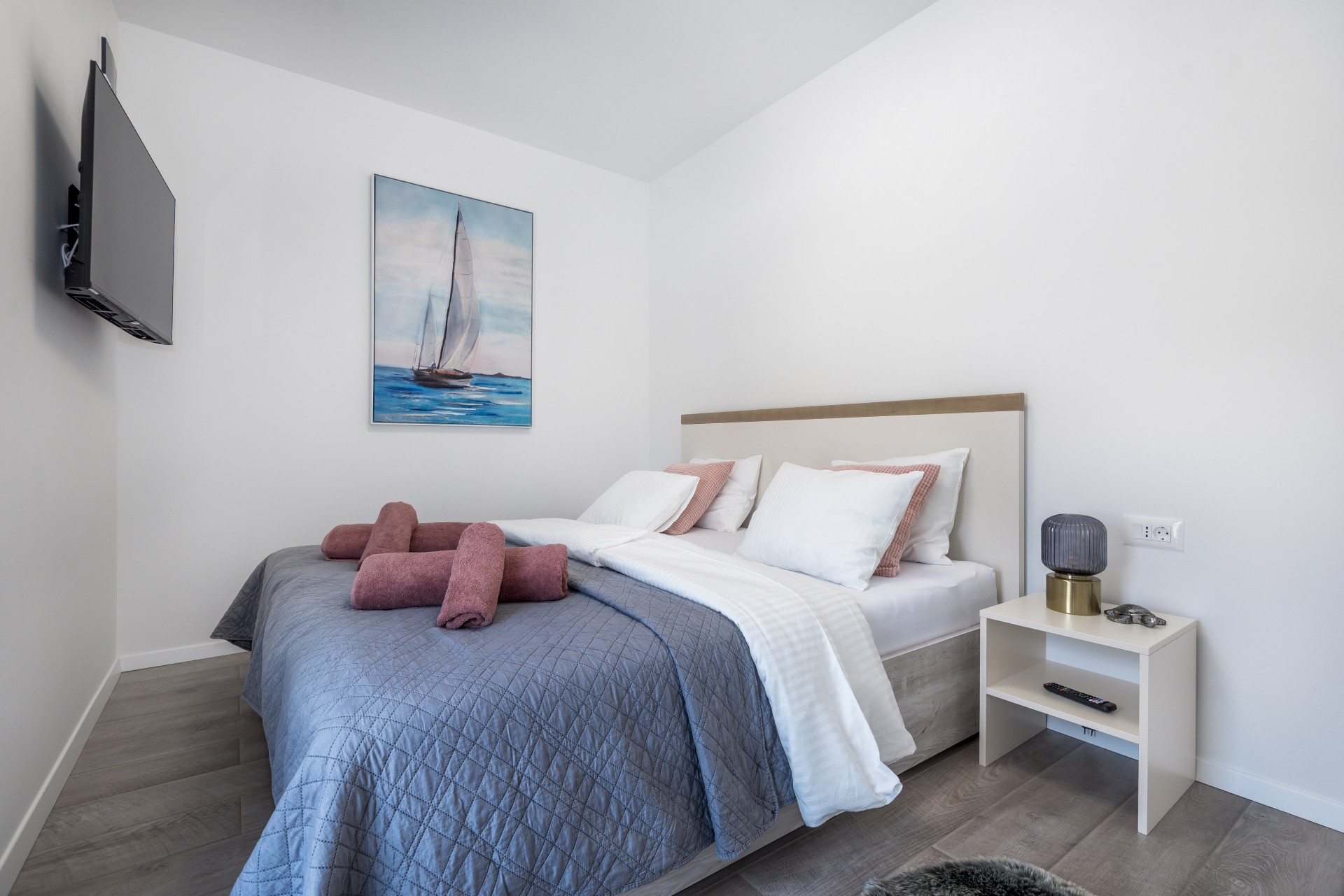 Villa Prestige Jadrija