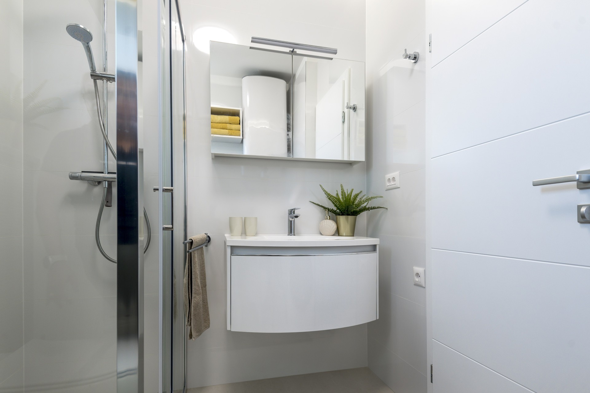 Villa Prestige Jadrija