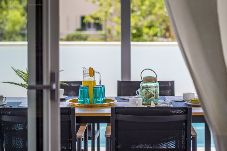 Villa Prestige Jadrija