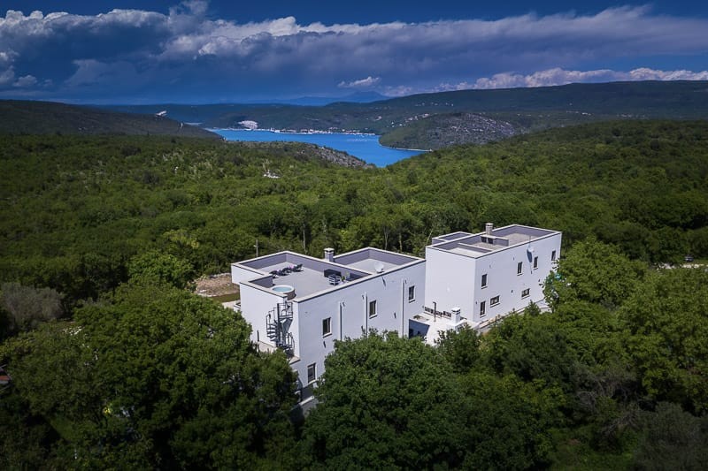 Villa Nalani