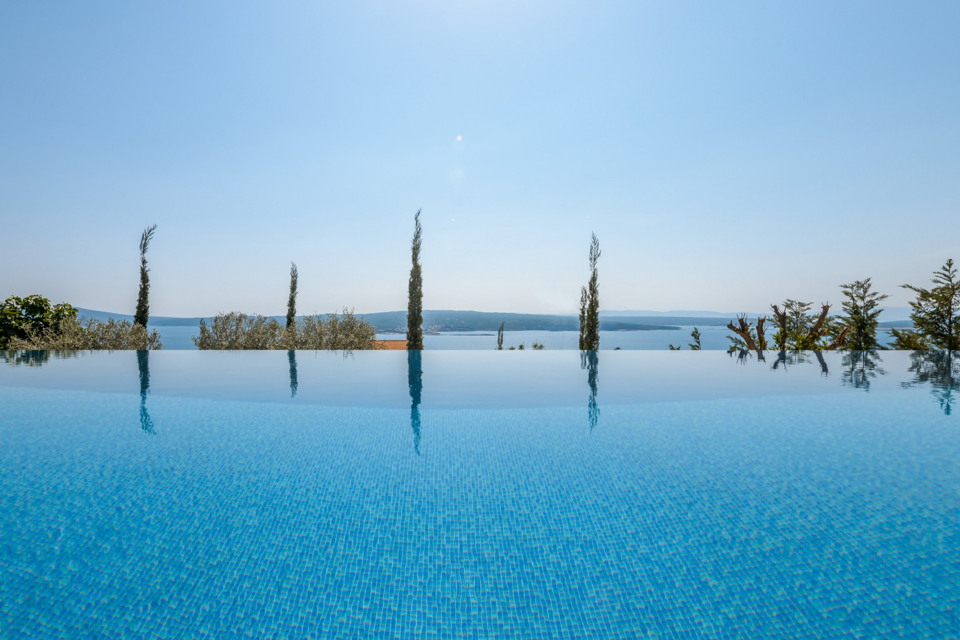 Villa Panorama