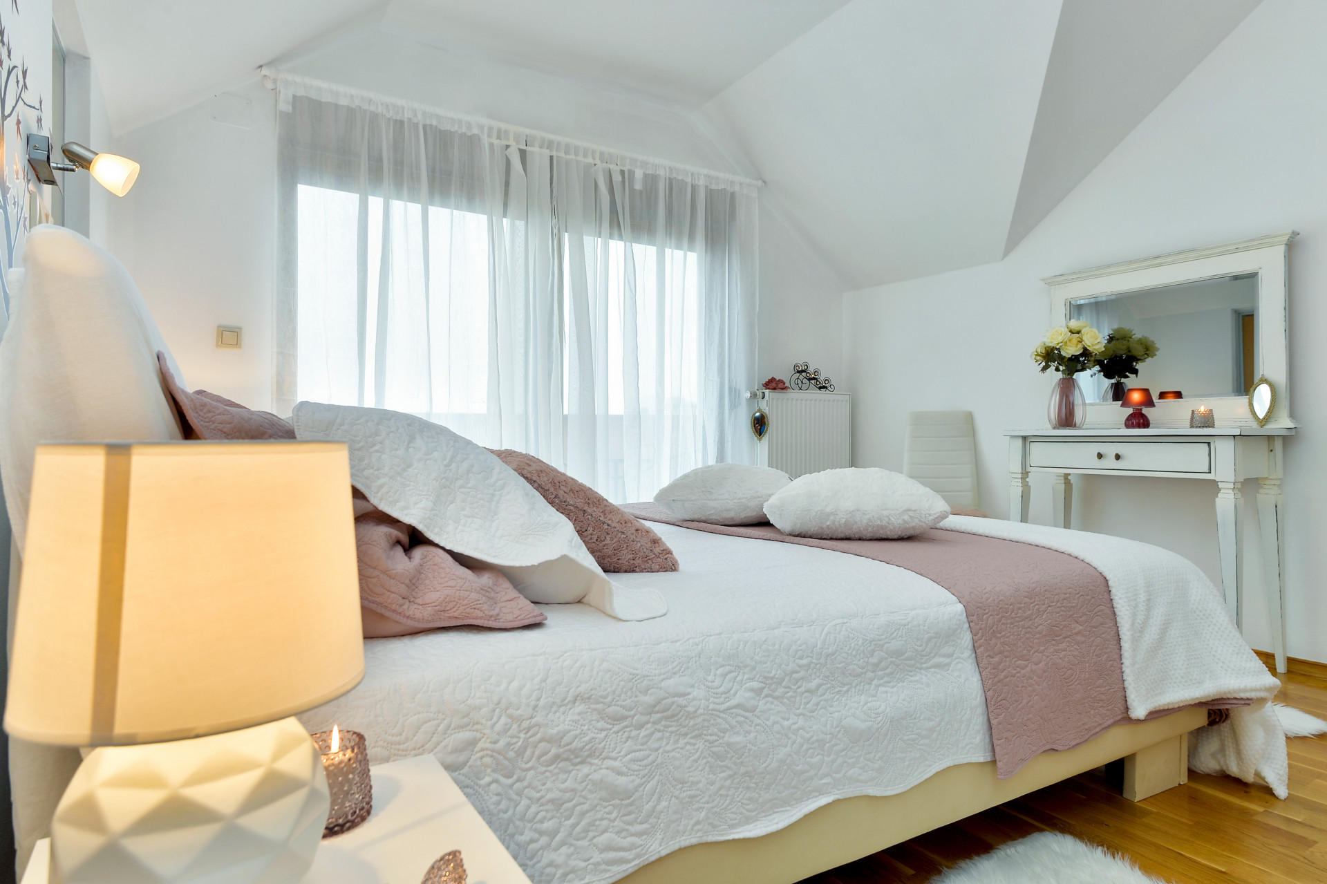 Villa Rita Varaždin