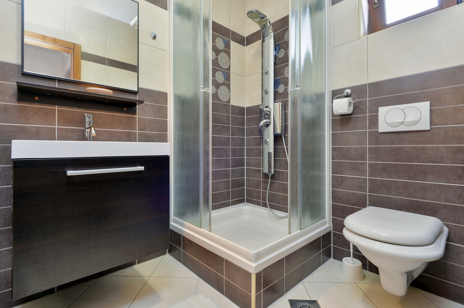 Villa Rita Varaždin